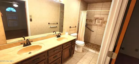 1553 N Nc 41 Highway Pink Hill NC 28572