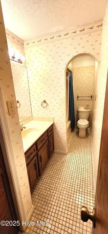 1553 N Nc 41 Highway Pink Hill NC 28572