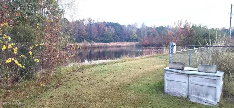 1553 N Nc 41 Highway Pink Hill NC 28572