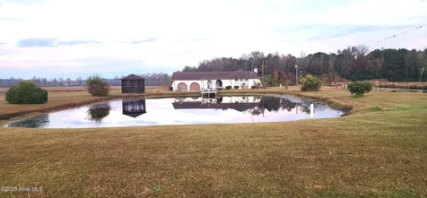 1553 N Nc 41 Highway Pink Hill NC 28572