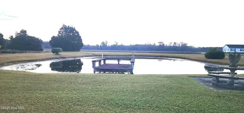 1553 N Nc 41 Highway Pink Hill NC 28572