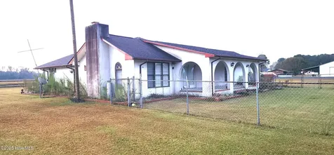 1553 N Nc 41 Highway Pink Hill NC 28572