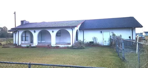 1553 N Nc 41 Highway Pink Hill NC 28572