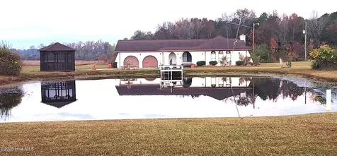 1553 N Nc 41 Highway Pink Hill NC 28572