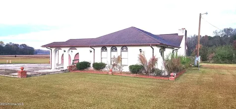 1553 N Nc 41 Highway Pink Hill NC 28572