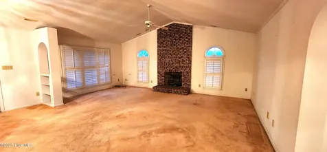 1553 N Nc 41 Highway Pink Hill NC 28572