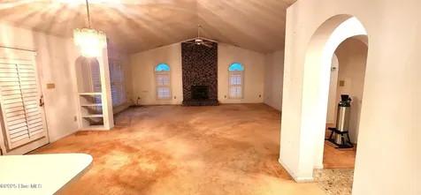 1553 N Nc 41 Highway Pink Hill NC 28572