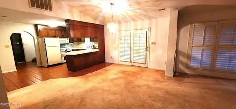 1553 N Nc 41 Highway Pink Hill NC 28572
