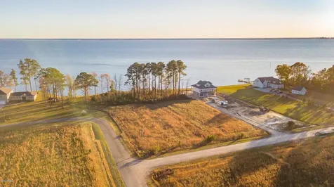 Lot 6 Foy Road Bath NC 27808
