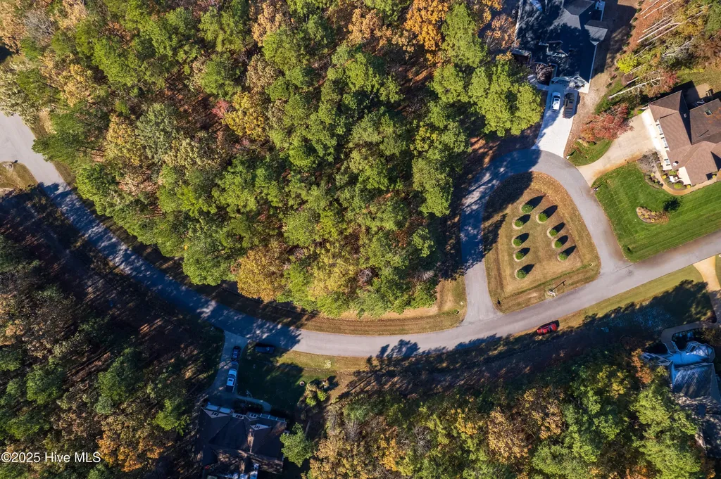65 Standard Bred Way Hertford NC 27944