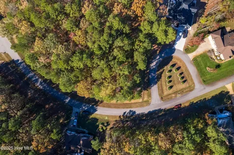 65 Standard Bred Way Hertford NC 27944