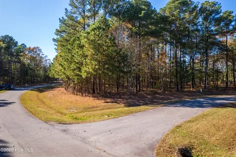 65 Standard Bred Way Hertford NC 27944