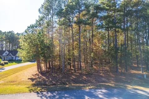 65 Standard Bred Way Hertford NC 27944