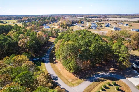 65 Standard Bred Way Hertford NC 27944