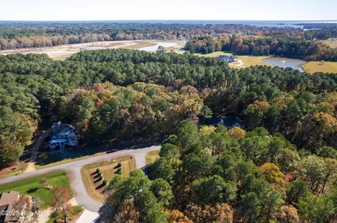 65 Standard Bred Way Hertford NC 27944