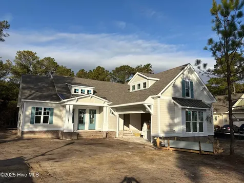 9418 Fallen Pear Lane NE Leland NC 28451