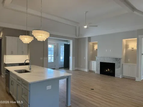 9418 Fallen Pear Lane NE Leland NC 28451