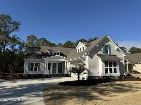 9418 Fallen Pear Lane NE Leland NC 28451