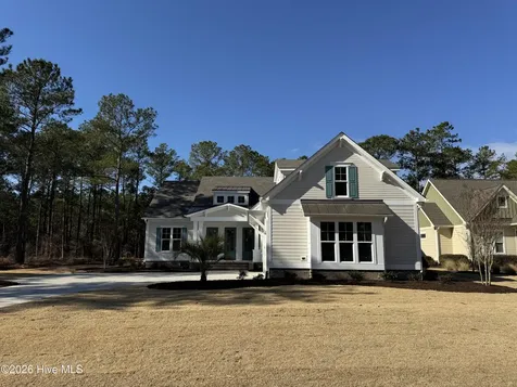 9418 Fallen Pear Lane NE Leland NC 28451