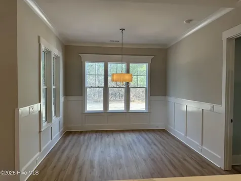 9418 Fallen Pear Lane NE Leland NC 28451