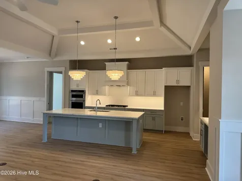 9418 Fallen Pear Lane NE Leland NC 28451