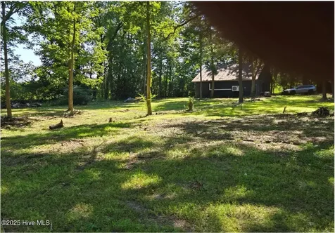 1890 Oneal Road Whitakers NC 27891