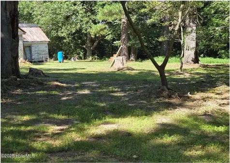1890 Oneal Road Whitakers NC 27891