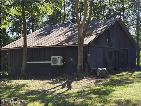 1890 Oneal Road Whitakers NC 27891