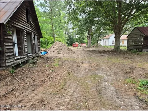 1890 Oneal Road Whitakers NC 27891