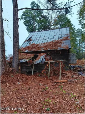 1890 Oneal Road Whitakers NC 27891