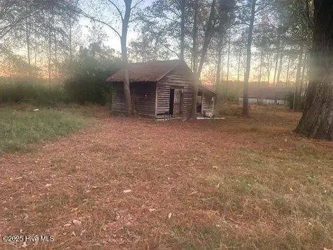1890 Oneal Road Whitakers NC 27891