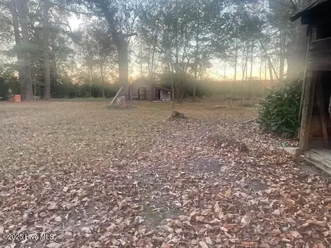 1890 Oneal Road Whitakers NC 27891
