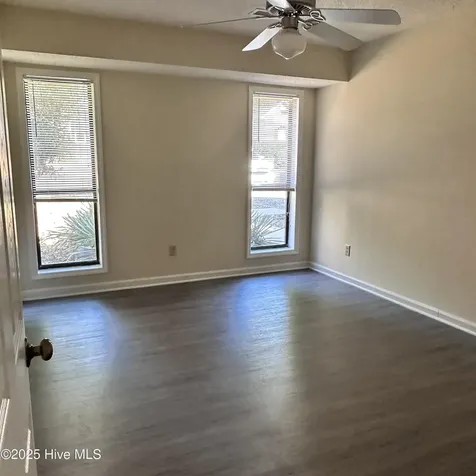580 Burning Tree Road Pinehurst NC 28374