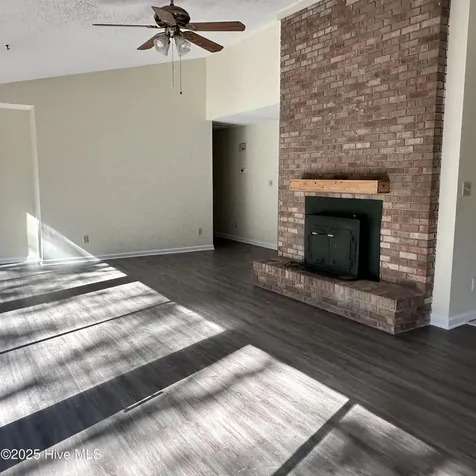 580 Burning Tree Road Pinehurst NC 28374