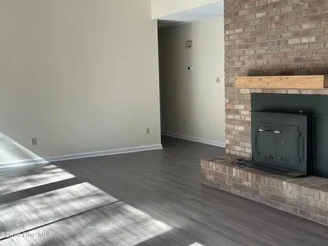 580 Burning Tree Road Pinehurst NC 28374