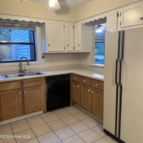 580 Burning Tree Road Pinehurst NC 28374