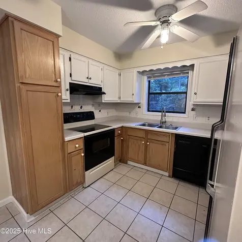 580 Burning Tree Road Pinehurst NC 28374