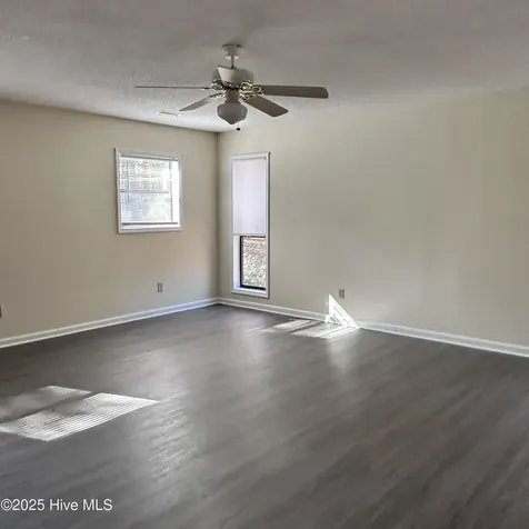 580 Burning Tree Road Pinehurst NC 28374