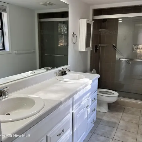 580 Burning Tree Road Pinehurst NC 28374