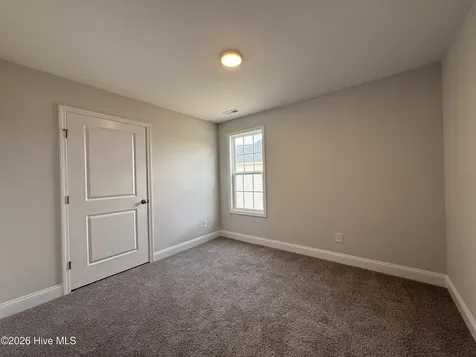 360 Sacksonia Street Raeford NC 28376