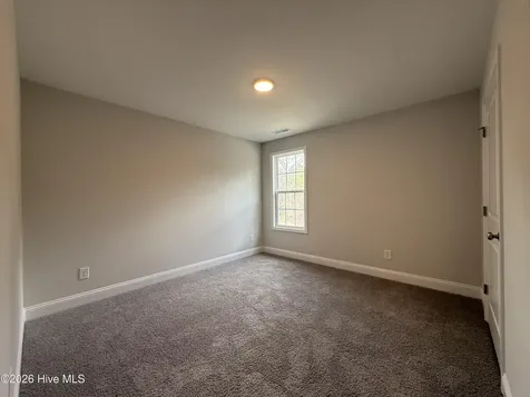 360 Sacksonia Street Raeford NC 28376