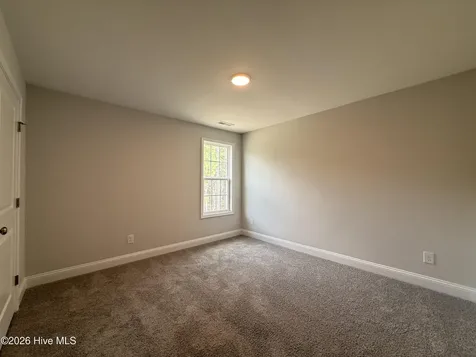 360 Sacksonia Street Raeford NC 28376