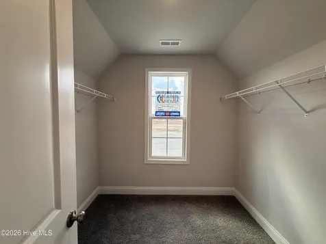 360 Sacksonia Street Raeford NC 28376