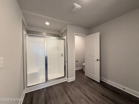 360 Sacksonia Street Raeford NC 28376