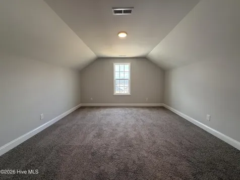360 Sacksonia Street Raeford NC 28376