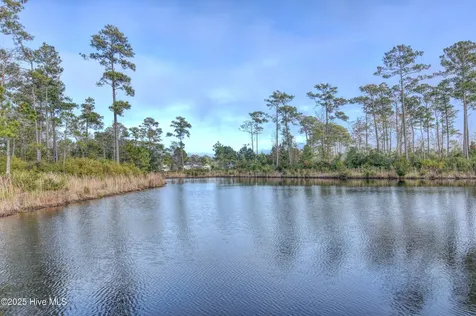 351 Landon Lane Sneads Ferry NC 28460