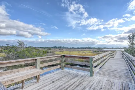351 Landon Lane Sneads Ferry NC 28460
