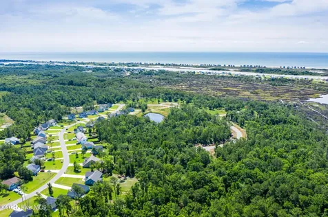 351 Landon Lane Sneads Ferry NC 28460