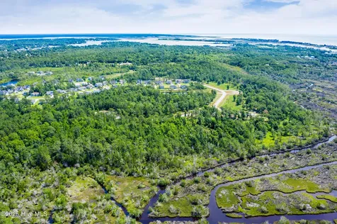 351 Landon Lane Sneads Ferry NC 28460