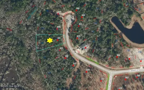 351 Landon Lane Sneads Ferry NC 28460